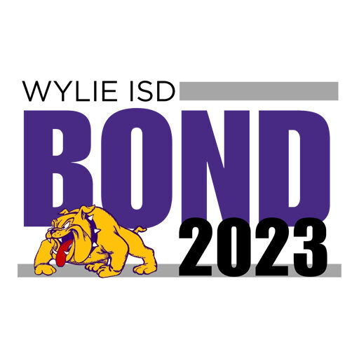 Wylie Bond 2023